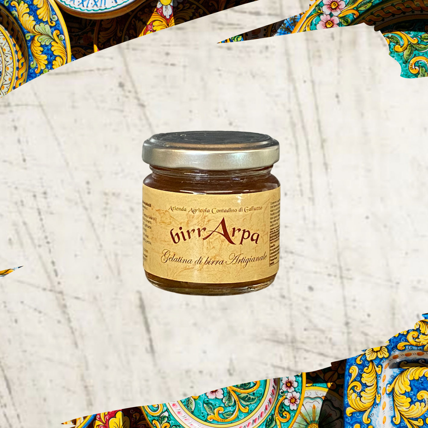 2B85E14E-BD63-4BFA-B970-84155F6610A3