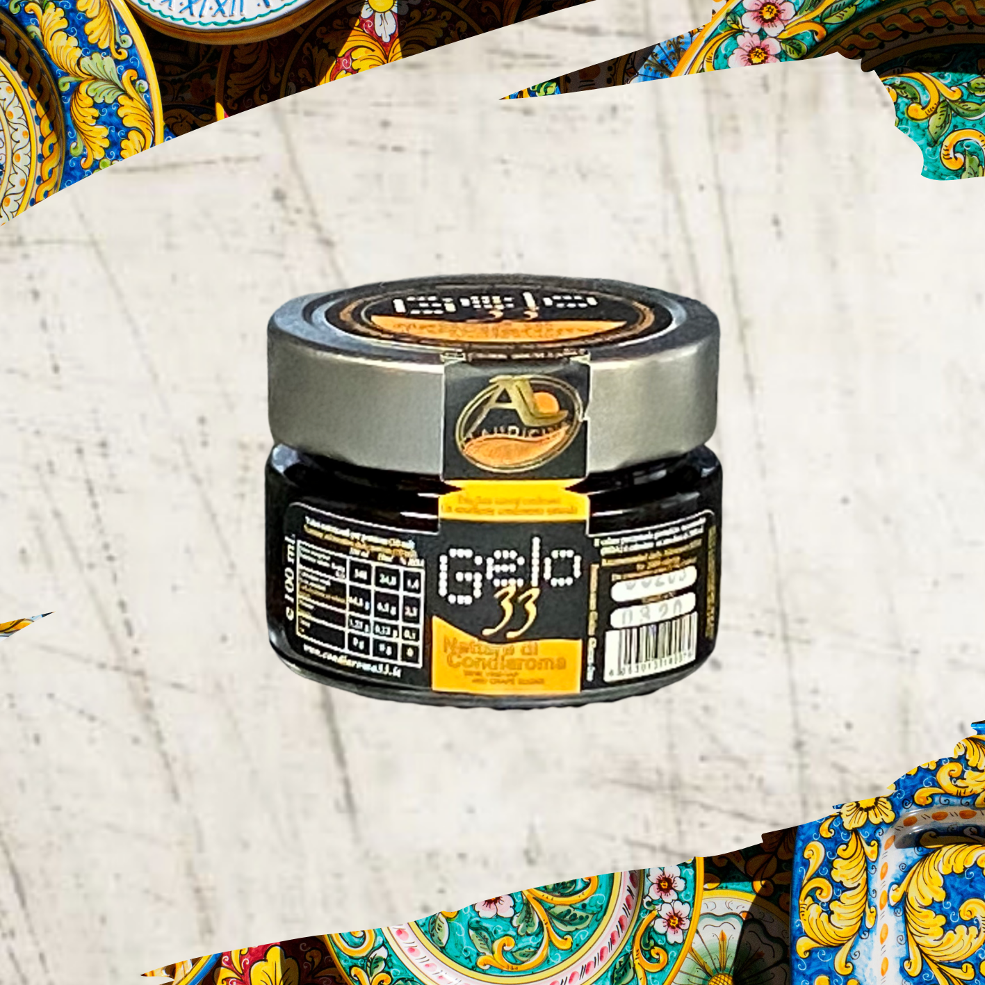 4C05EBA1-A91E-4C17-AAA0-7C7A67B989F4