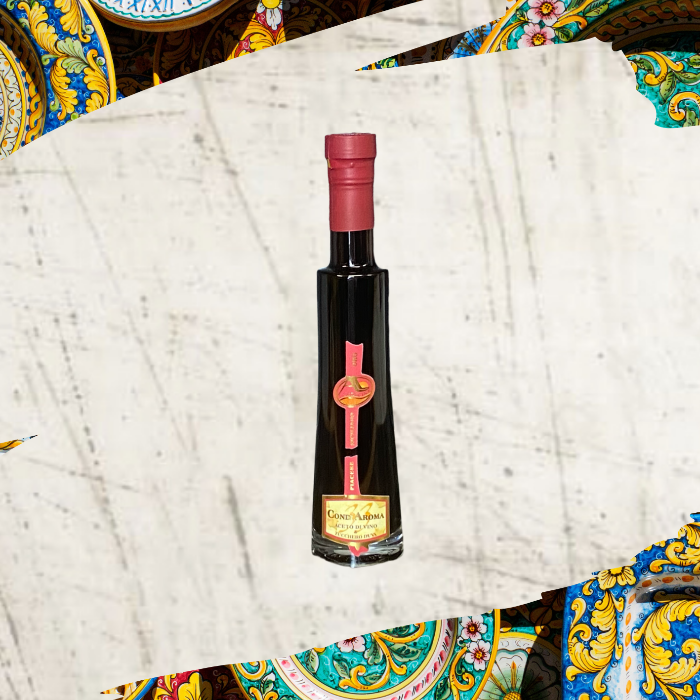 63315D6A-D800-4467-90AE-7B7E375E6593