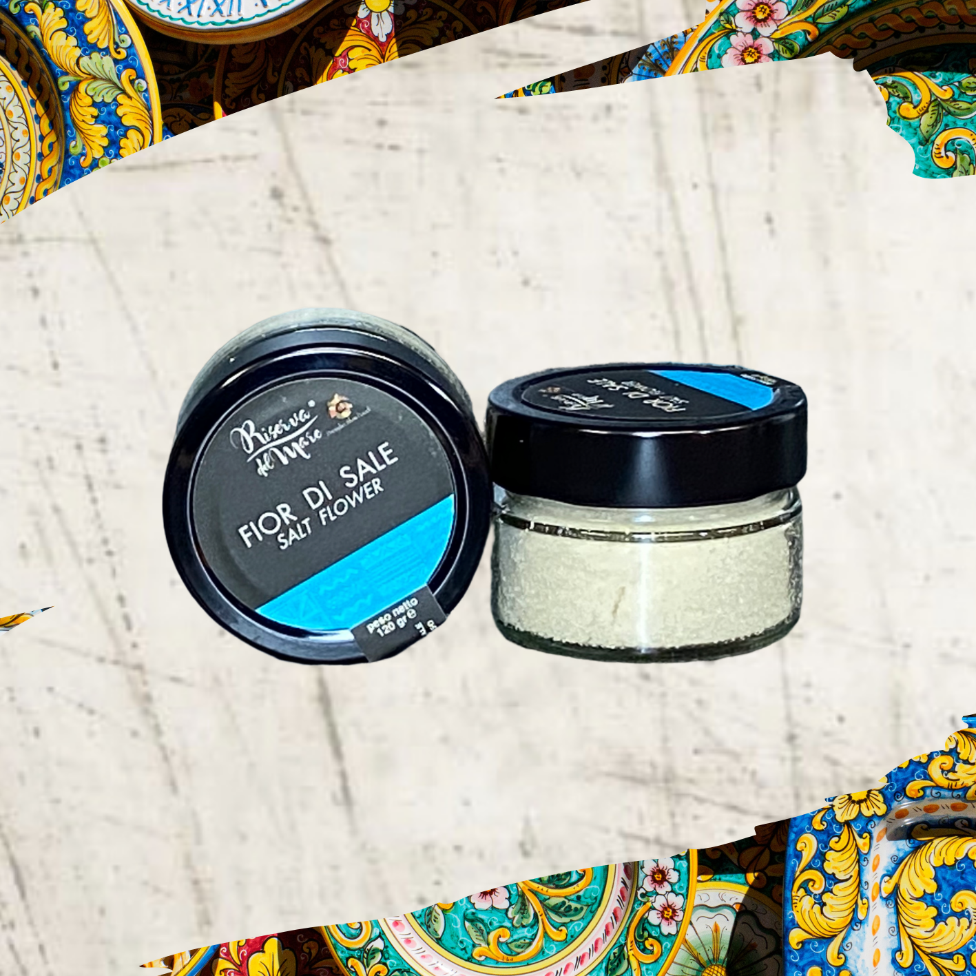 9FCADB11-90B3-4C55-8479-E05B5157F816