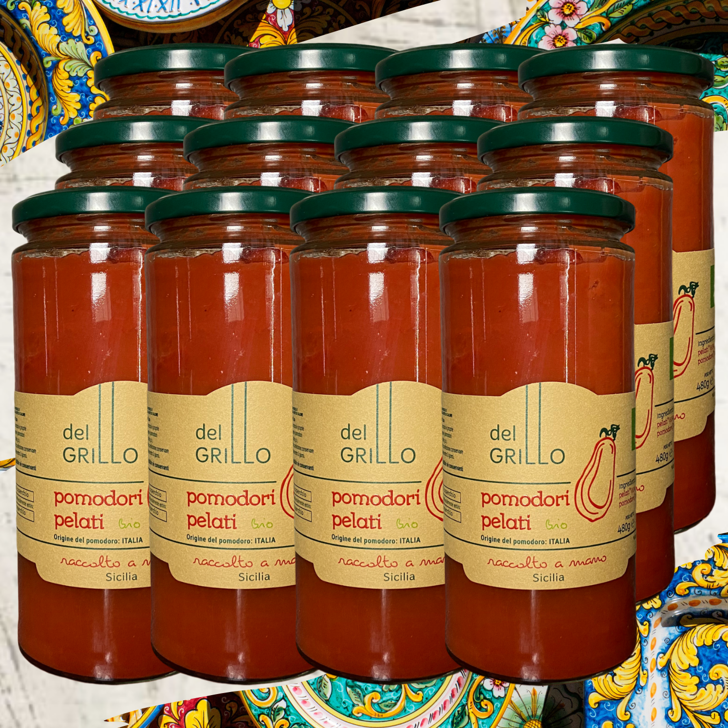 E02D3E73-D5F2-4717-ACD1-69A0BF627AB0