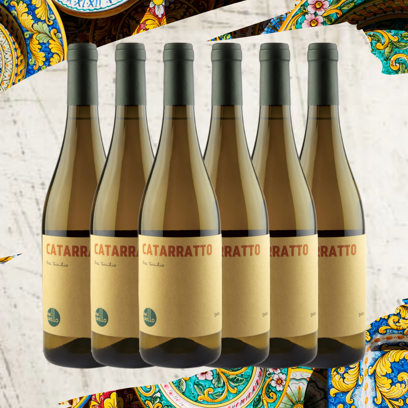 E9583D53-5EAB-405F-8755-83EB4C2FBF40