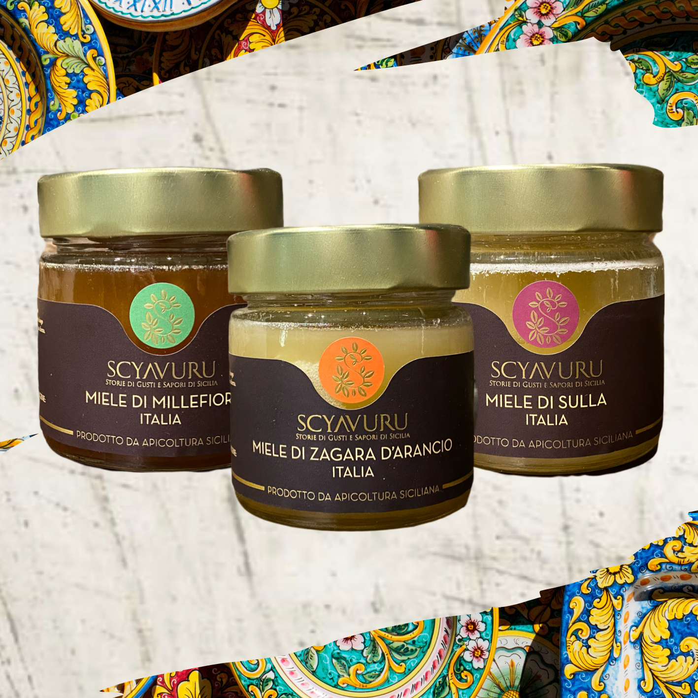 F844C494-4FF0-4430-95E2-A91A1BB347F1