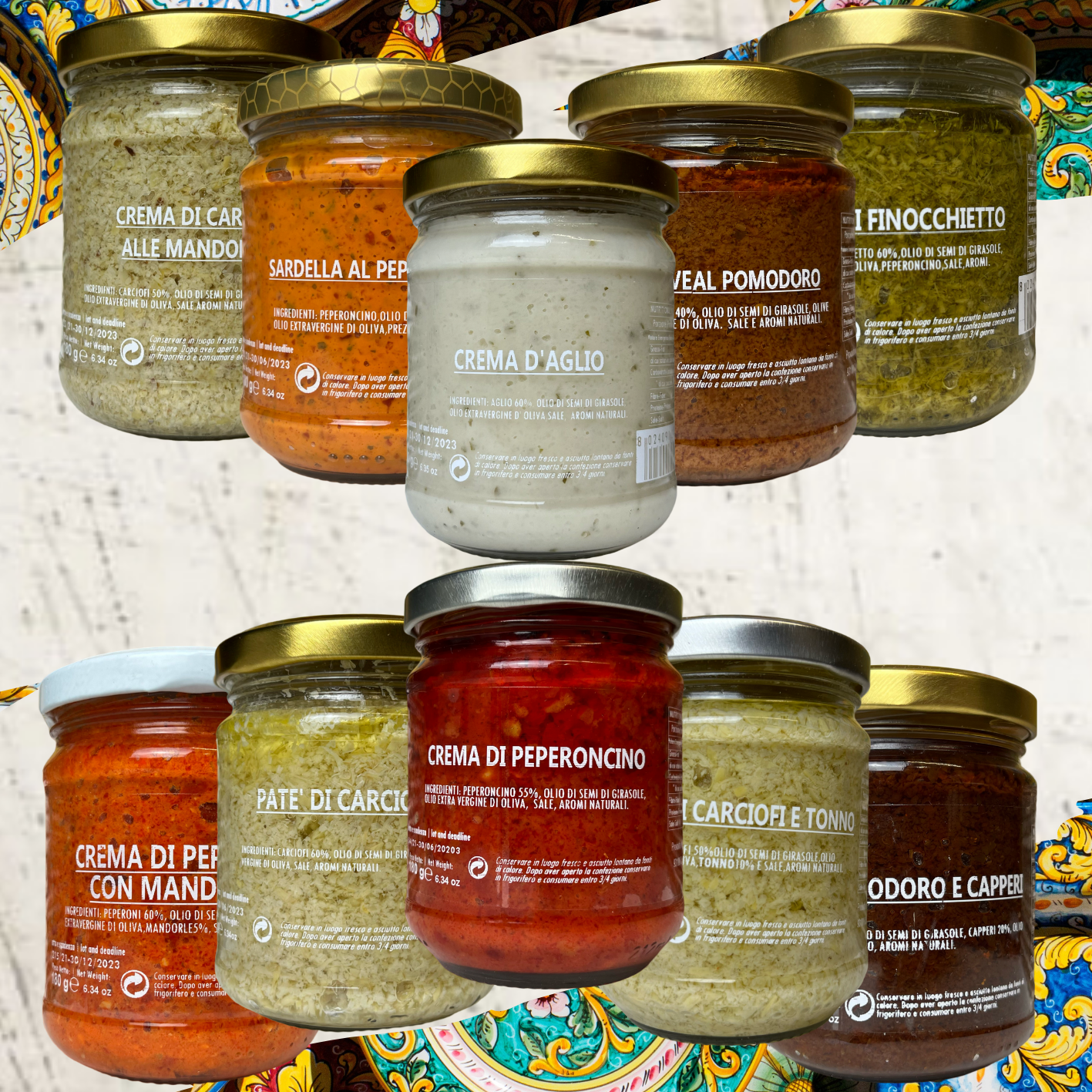 1BCB9619-BC80-4549-8DC8-C3457A77DB2D