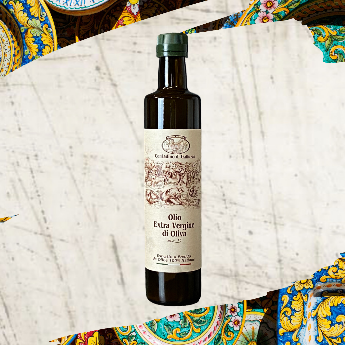 2C033ACF-8137-47BF-B7C4-0E72879DD84E