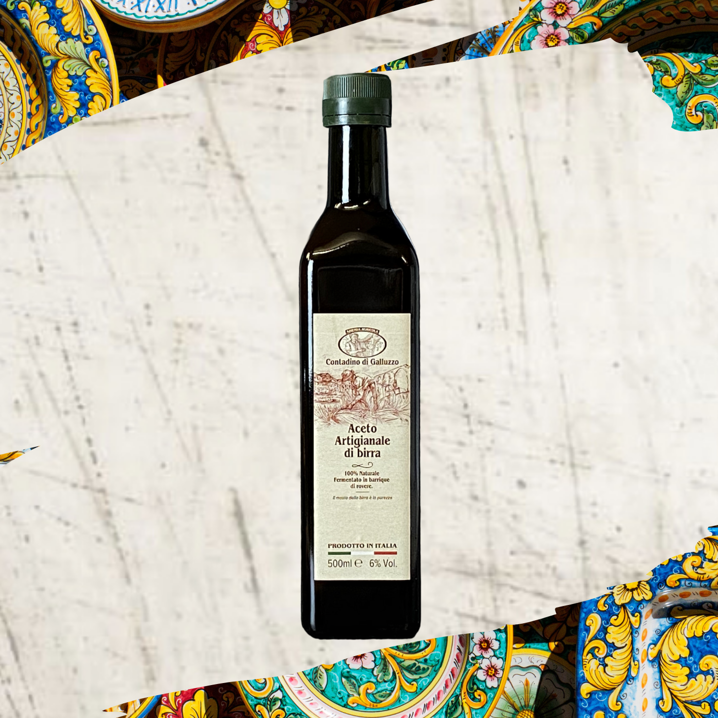 3F6694FC-34EF-4C87-8C83-A6757BA8053A