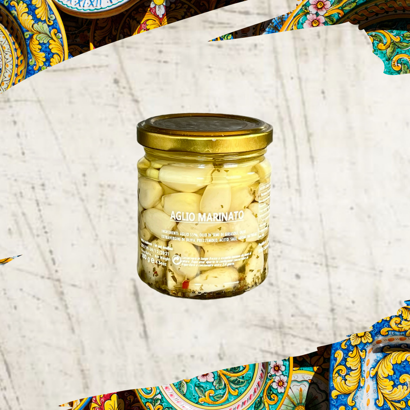 427F4C33-955F-4576-9050-ED22C188AD41