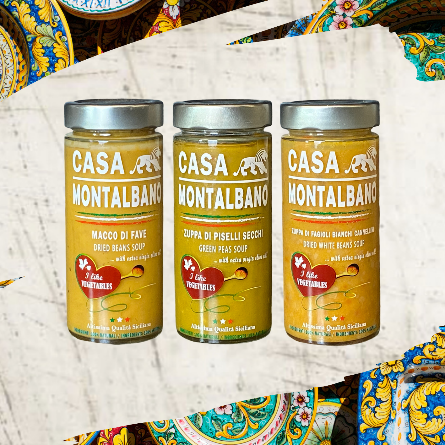 A3B2AC55-D337-41DF-A922-5B54DB32C351