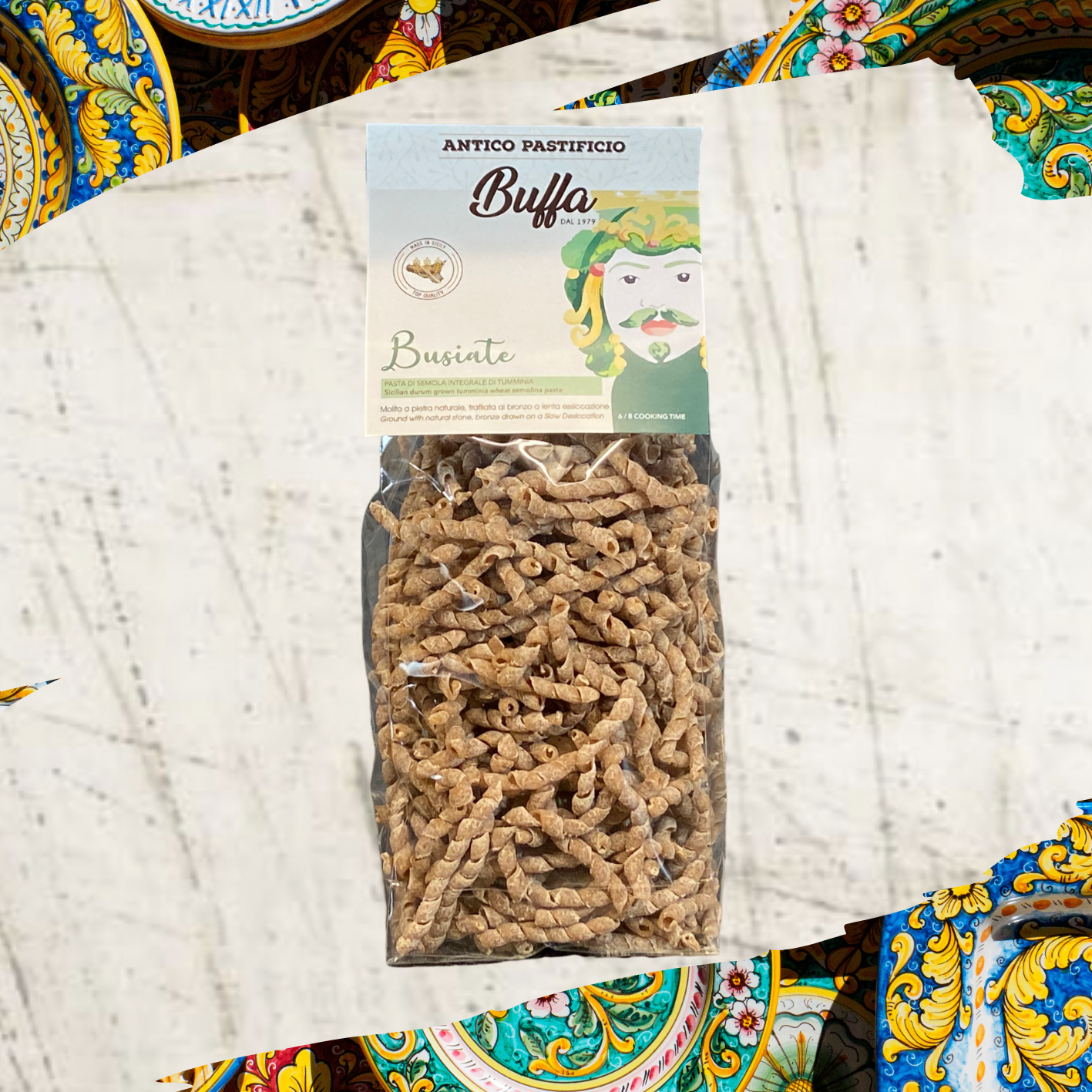 D9FABAE6-47A1-42E5-B01E-ADDAA7B6298F