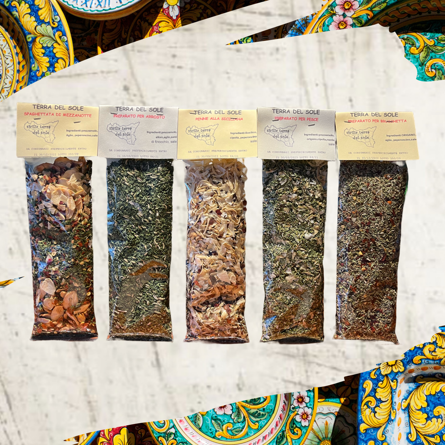 E413E178-43C2-4BA1-A029-DBDF81623246