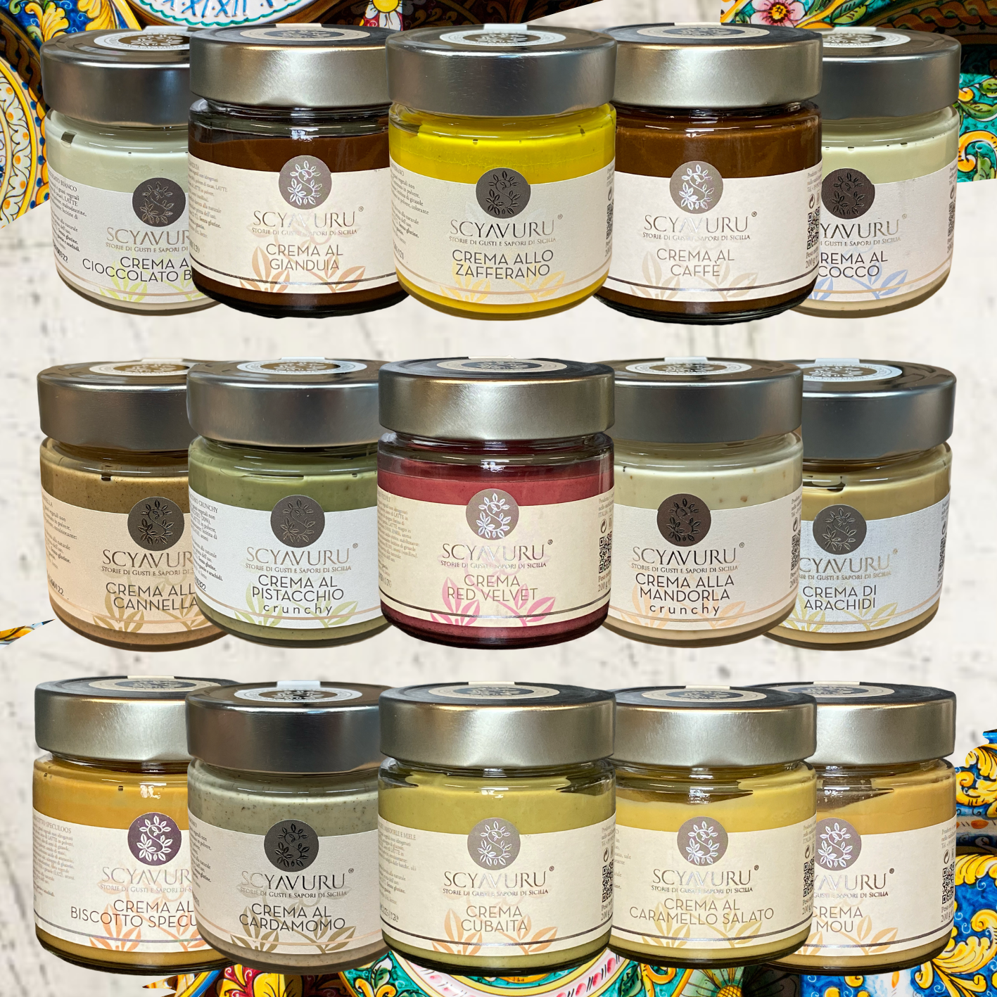 429084B2-6ABF-4A32-9032-66B889A6157B