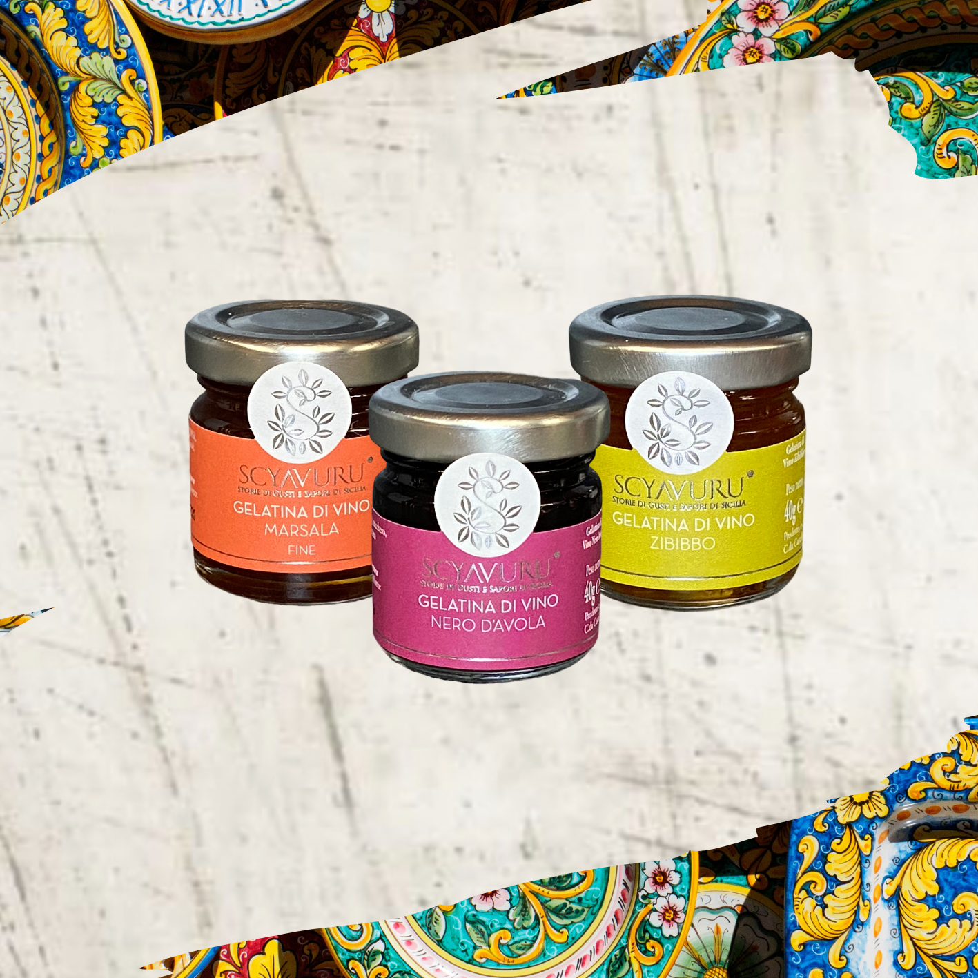 4D77A800-9F4E-4CE5-A89B-6DF267A7256B