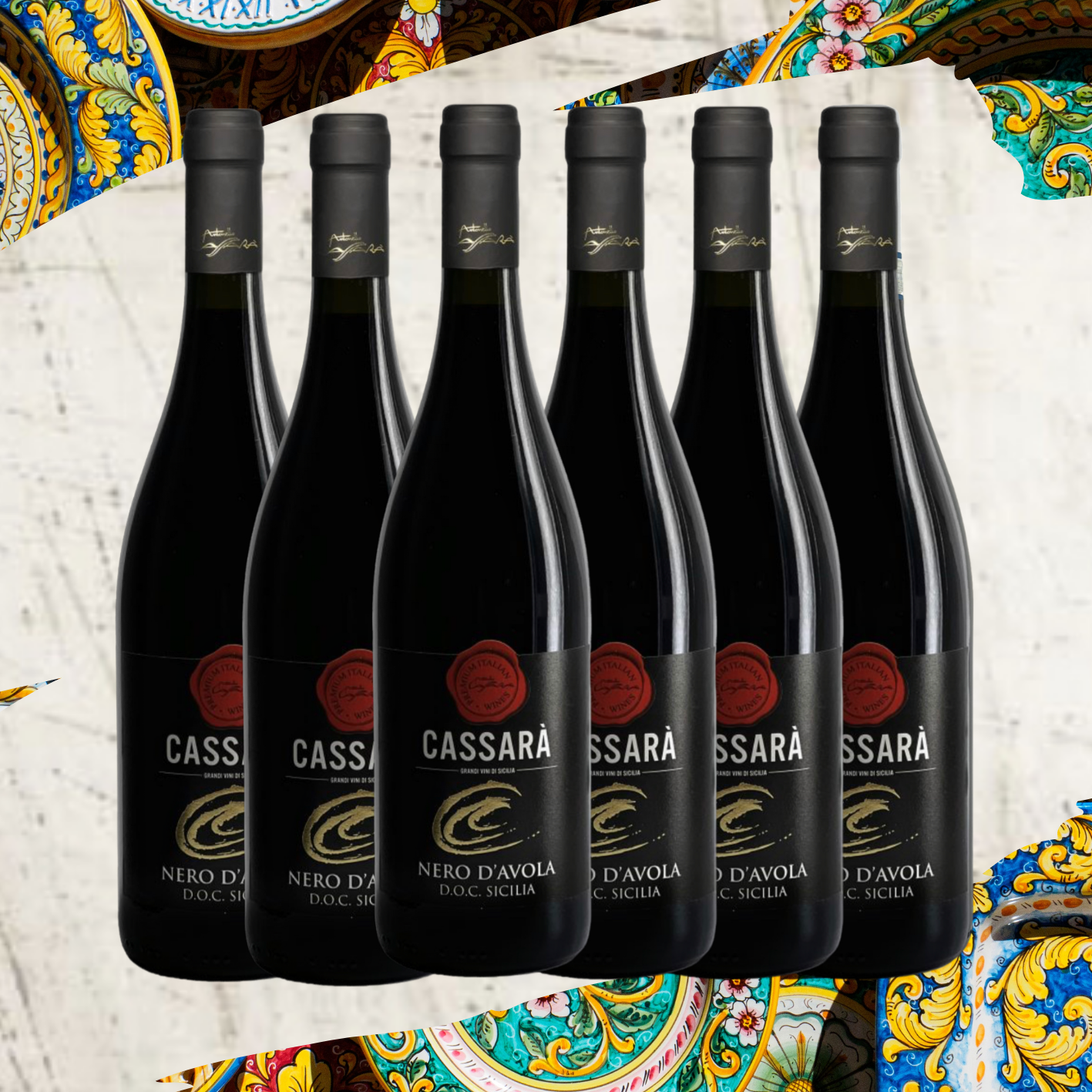 10398619-06CF-4DCE-9EAD-5B9CEA1CE2C5