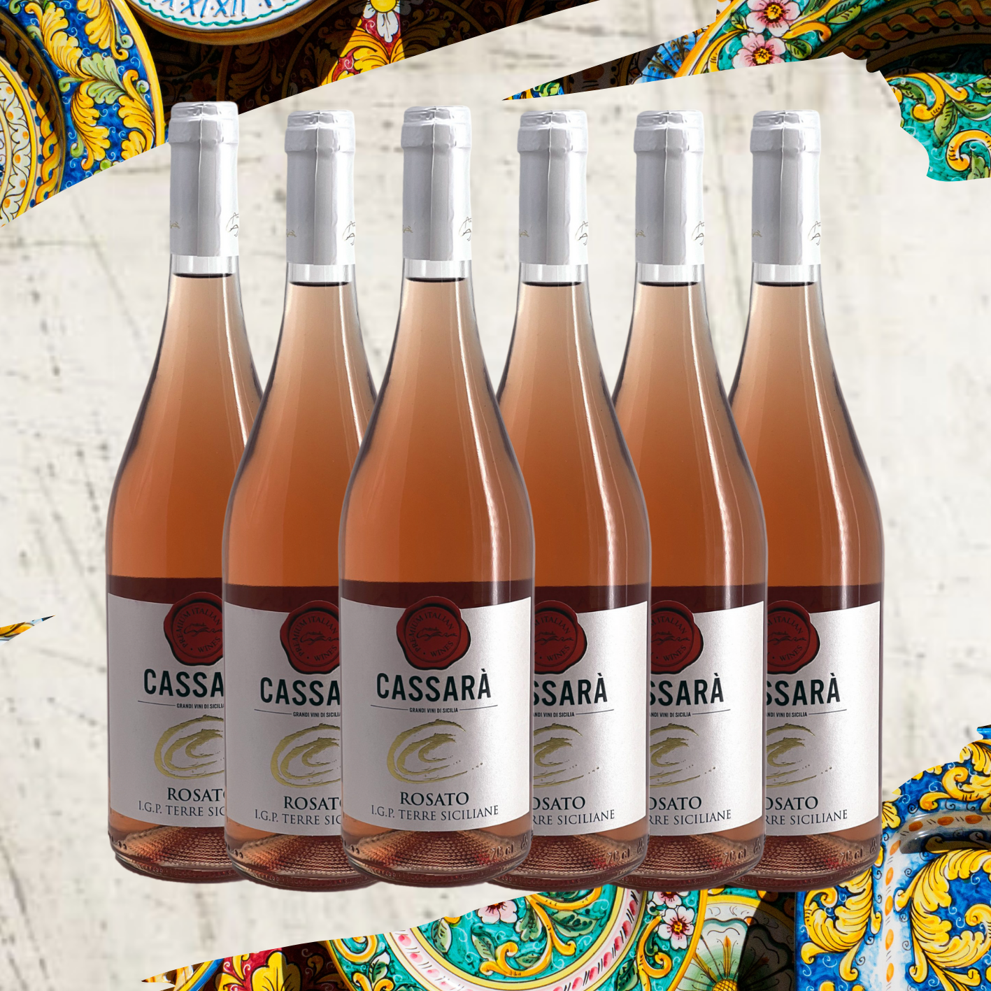 8F54DCAC-4E87-46AC-9D16-A1A2DC35B88F