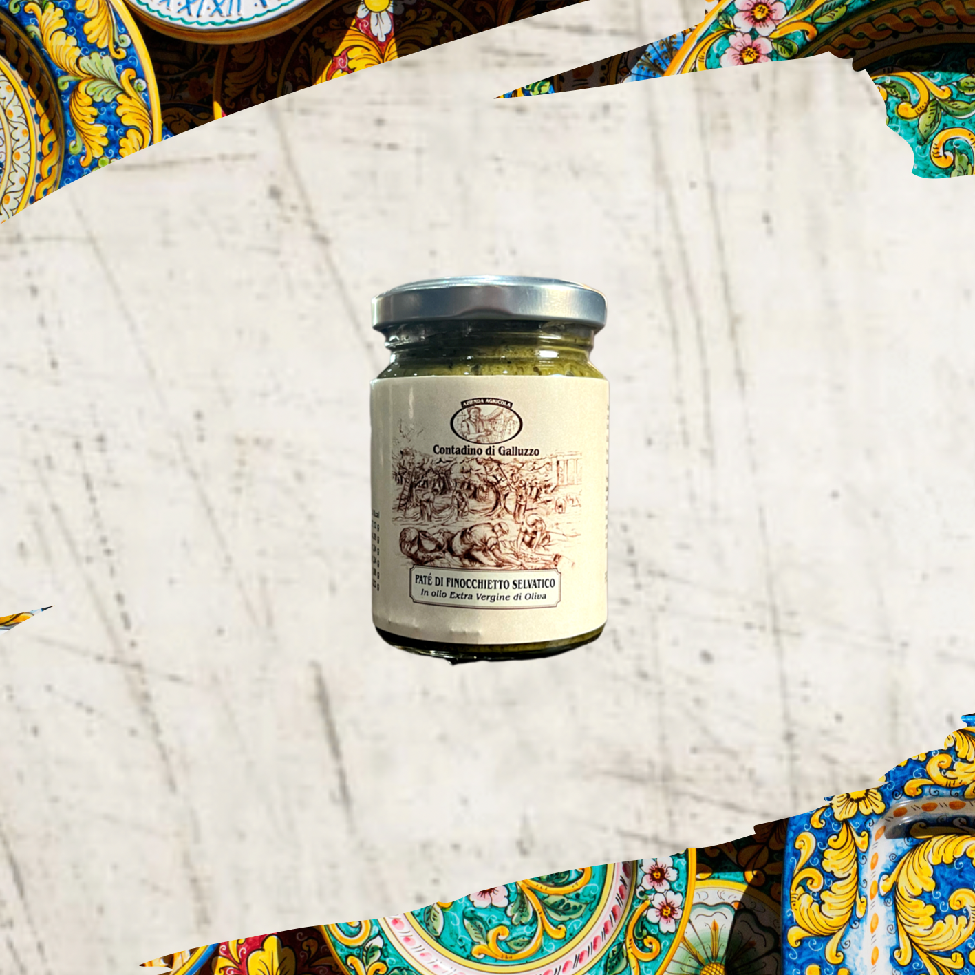 41A78083-8A2F-42A2-8B89-7987B6334C9B