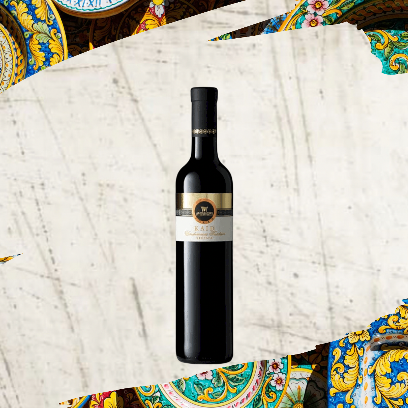 8E5AC066-7ADC-47A8-A708-29CD682B84CE