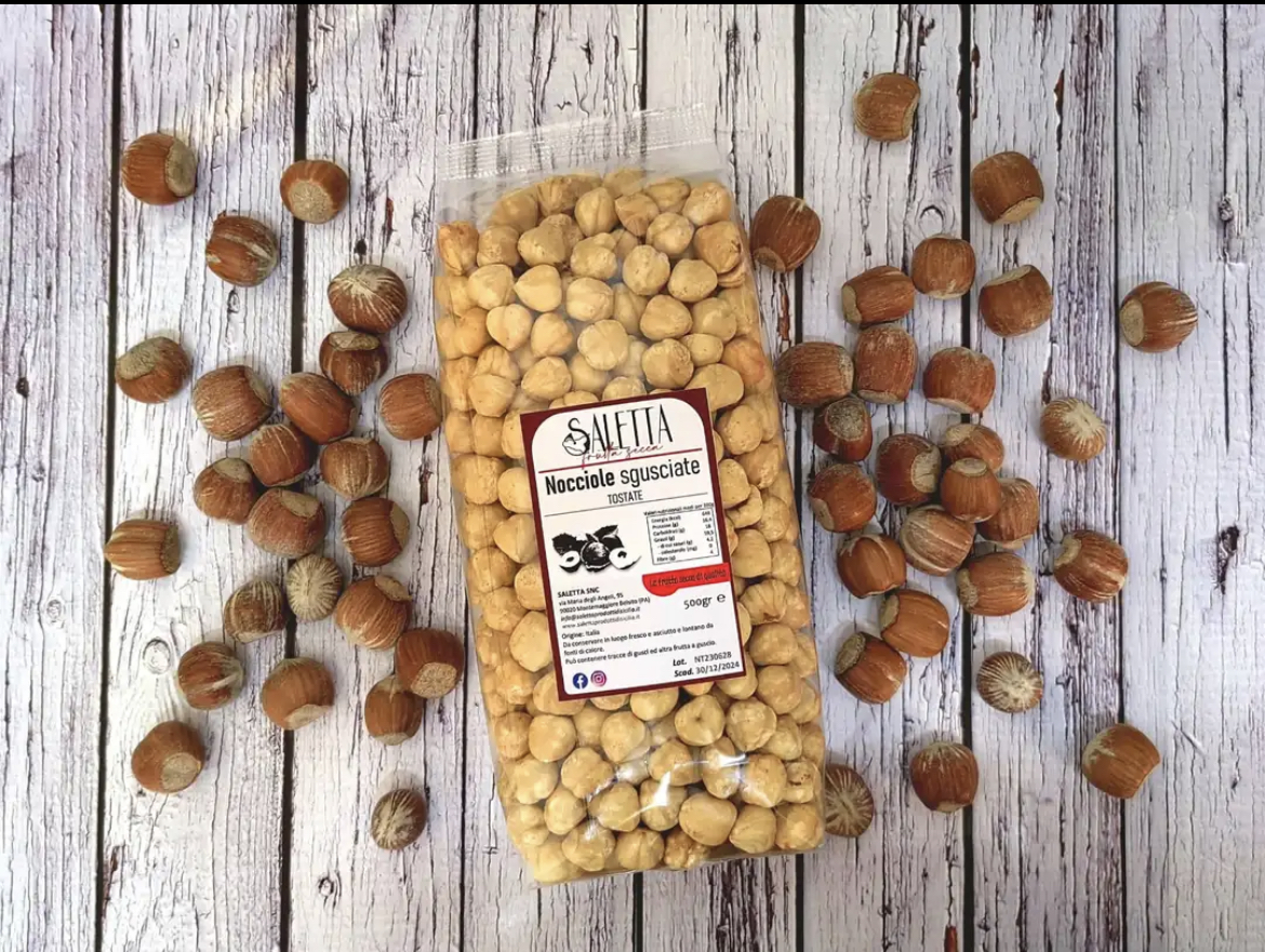 BC82F1E4-E493-4918-AA3C-670FDF75C072