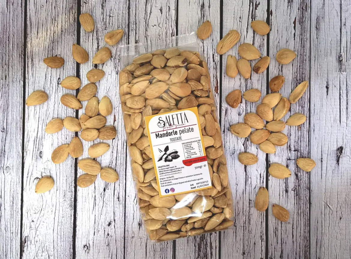 C7F9FEE4-2D81-4CB2-ACF5-C48FBB9ACE97